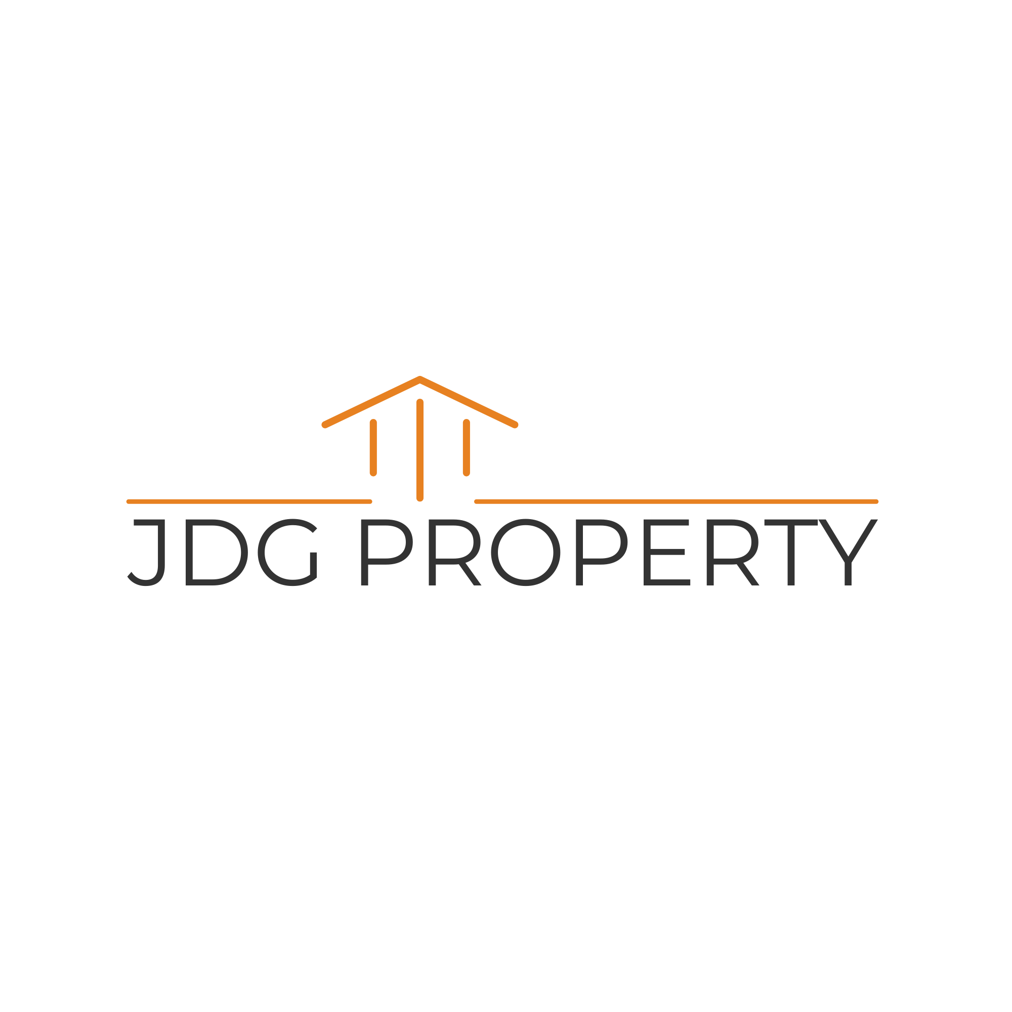 JDG Property